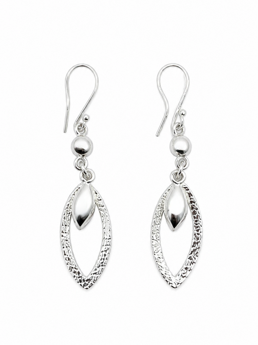 Rocío Earrings