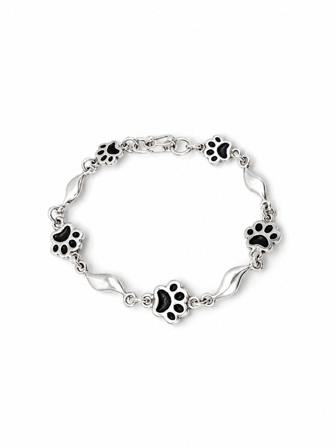 Fidelis Bracelet