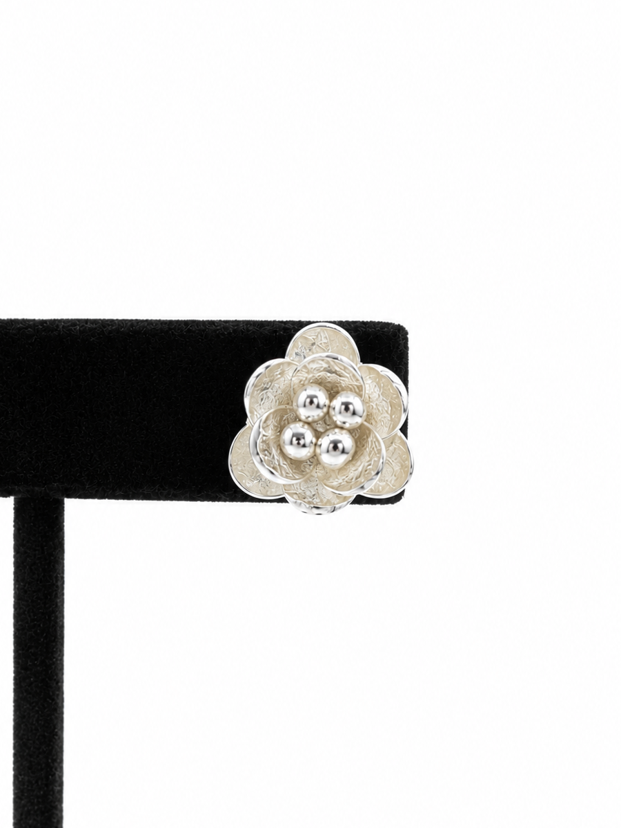 Begonia Studs