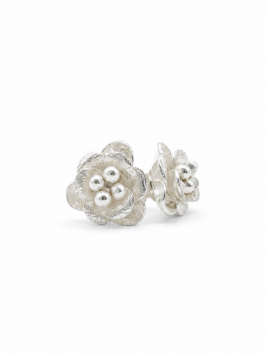 Begonia Studs