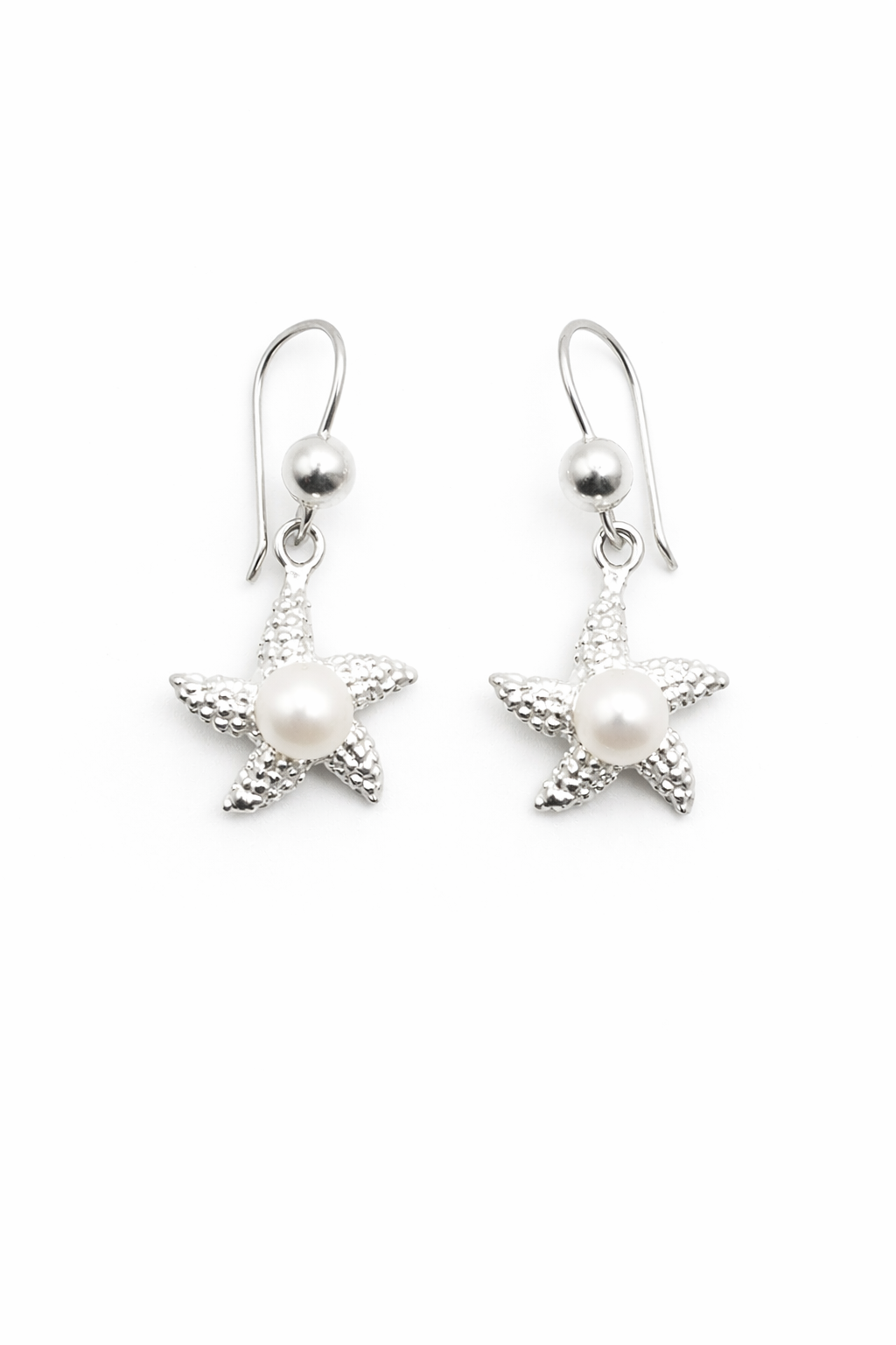 Stella Lumen Earrings