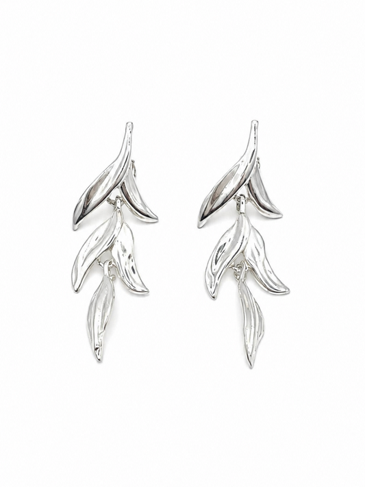 Salix Earrings