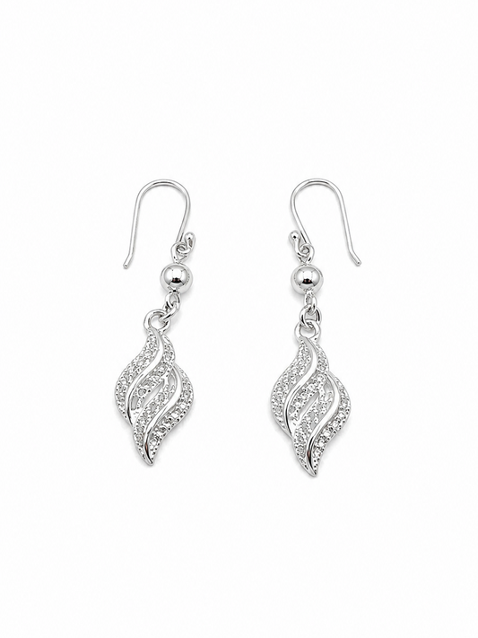 Brisa Earrings