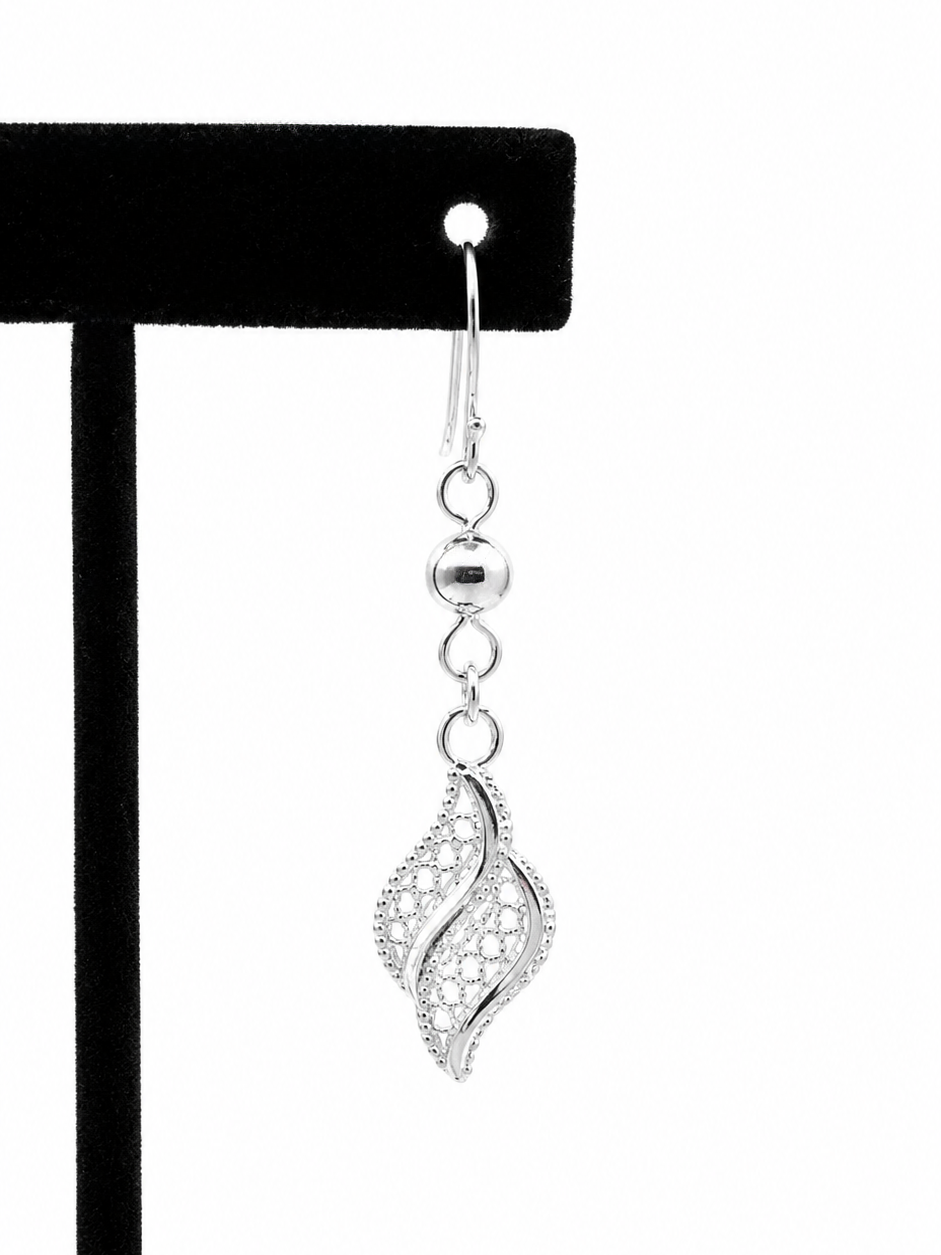 Brisa Earrings