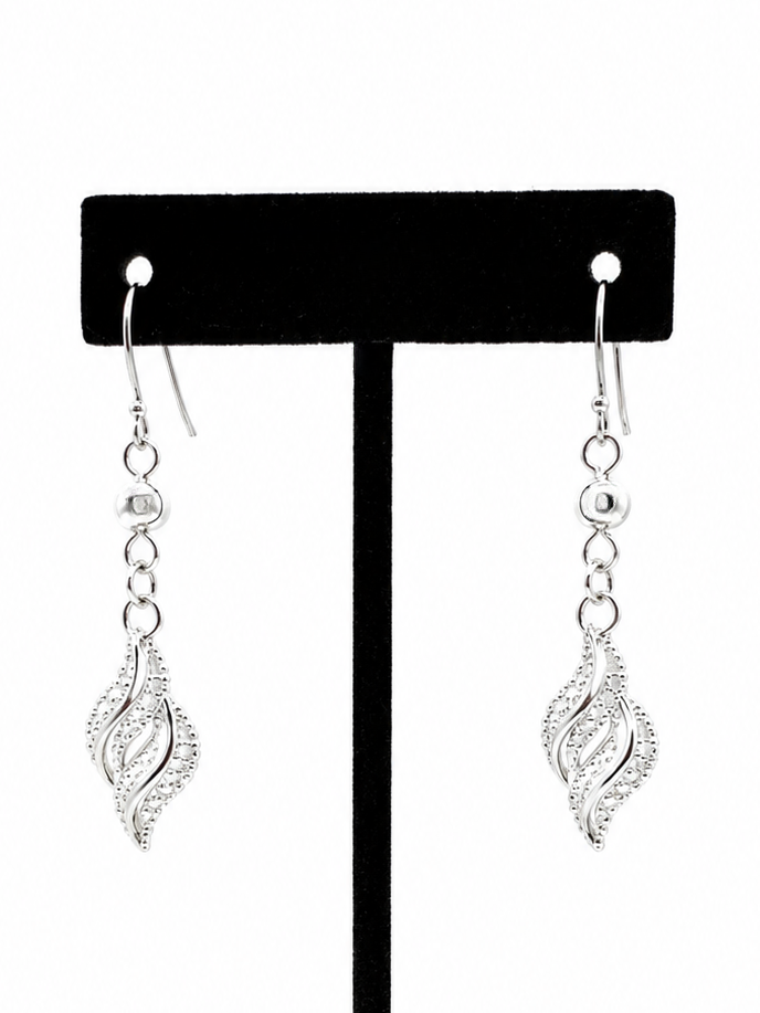 Brisa Earrings