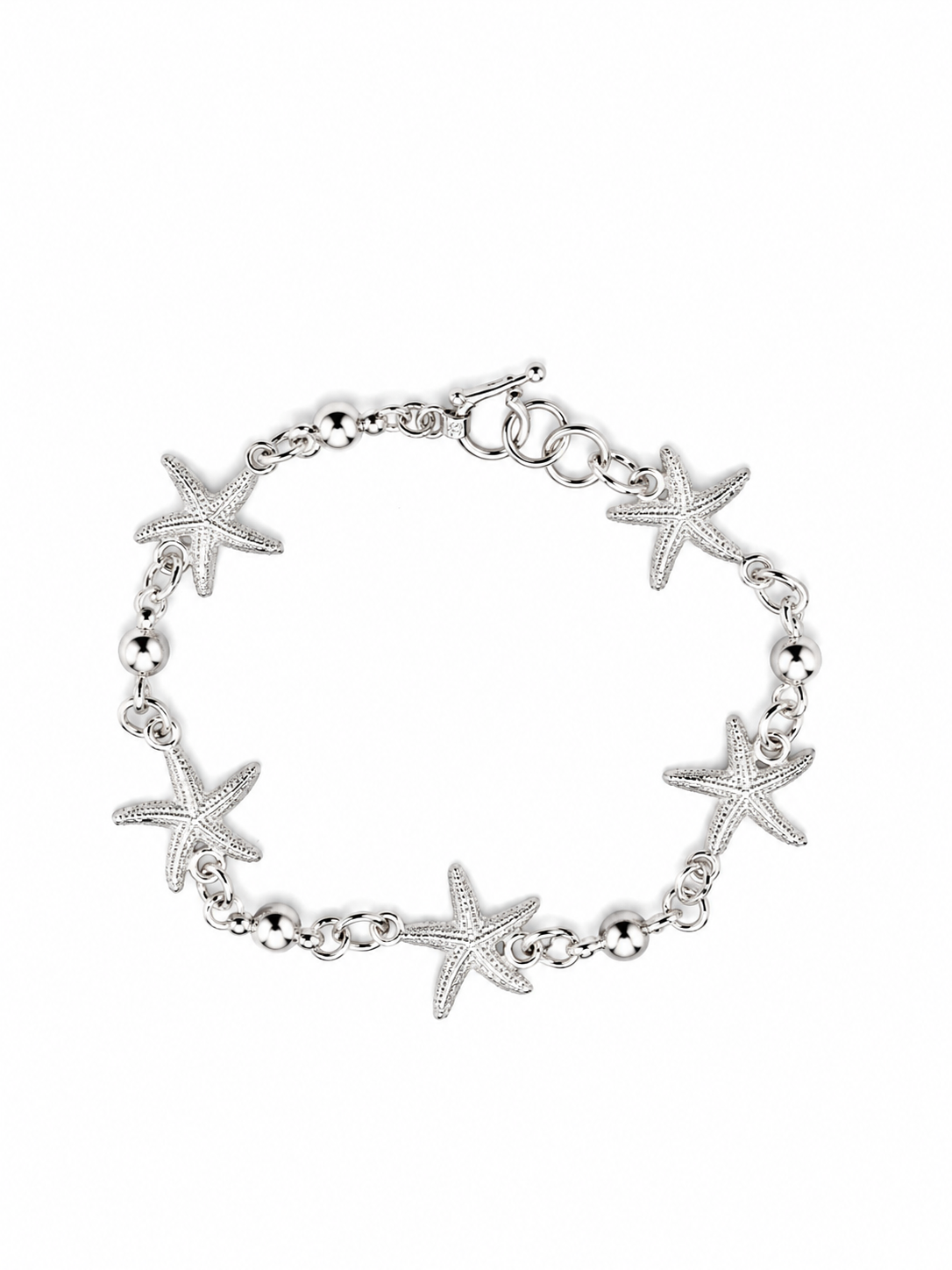 Asteria Bracelet
