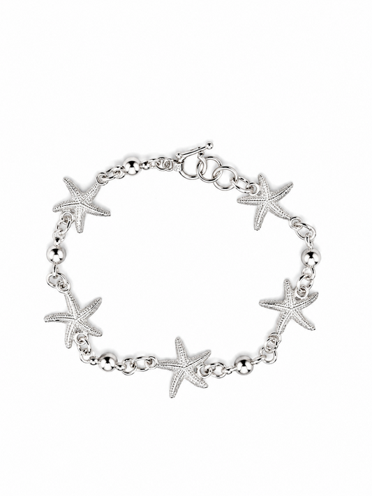 Asteria Bracelet