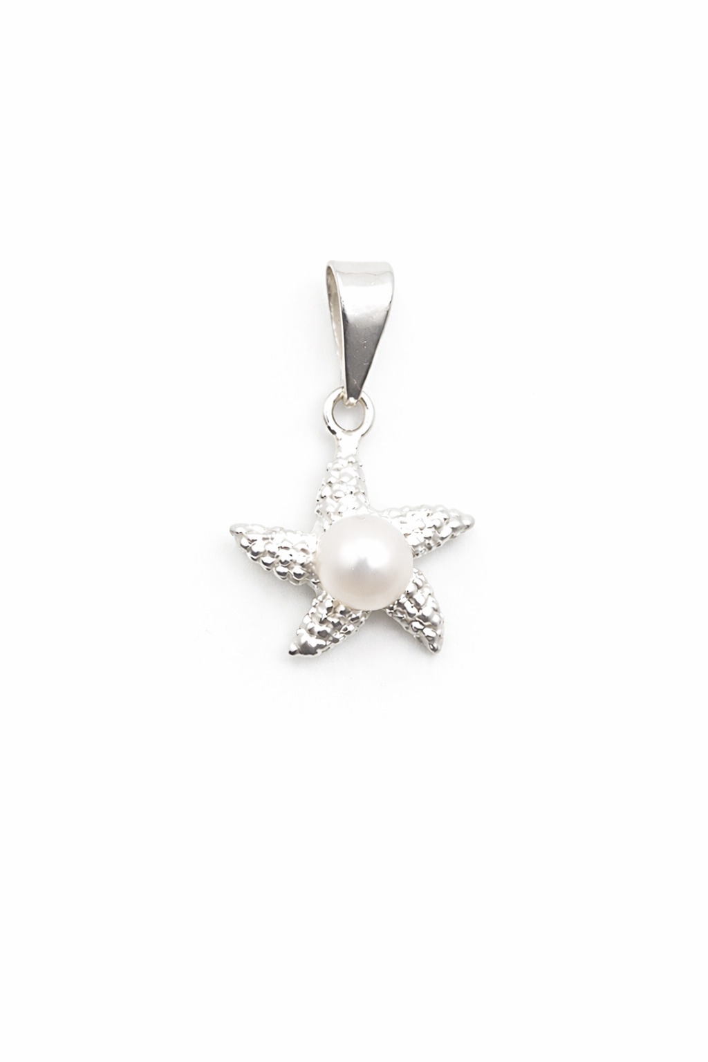 Stella Lumen Pendant