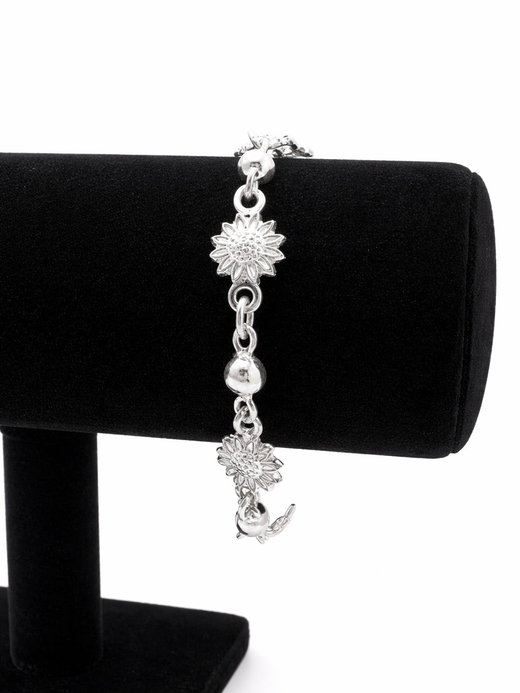 Marisol Bracelet