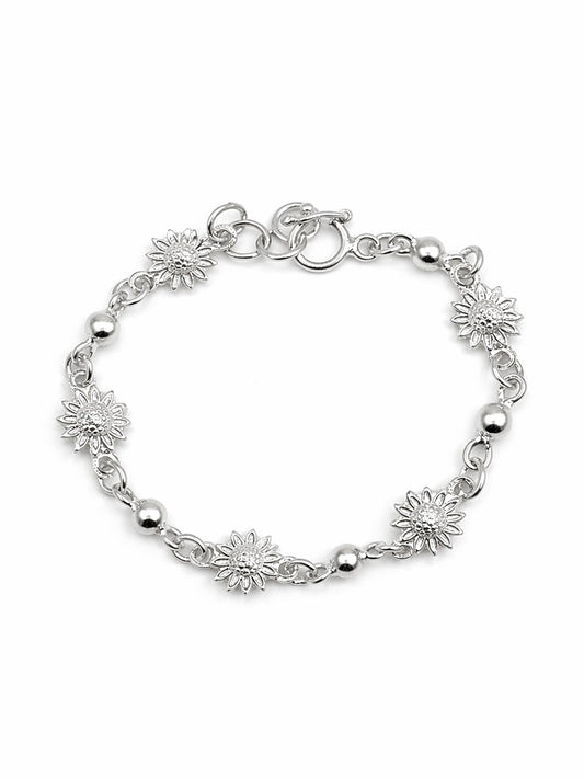 Marisol Bracelet