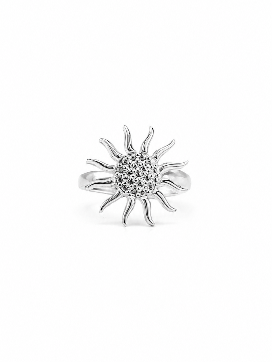 Solis Ring