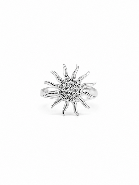 Solis Ring