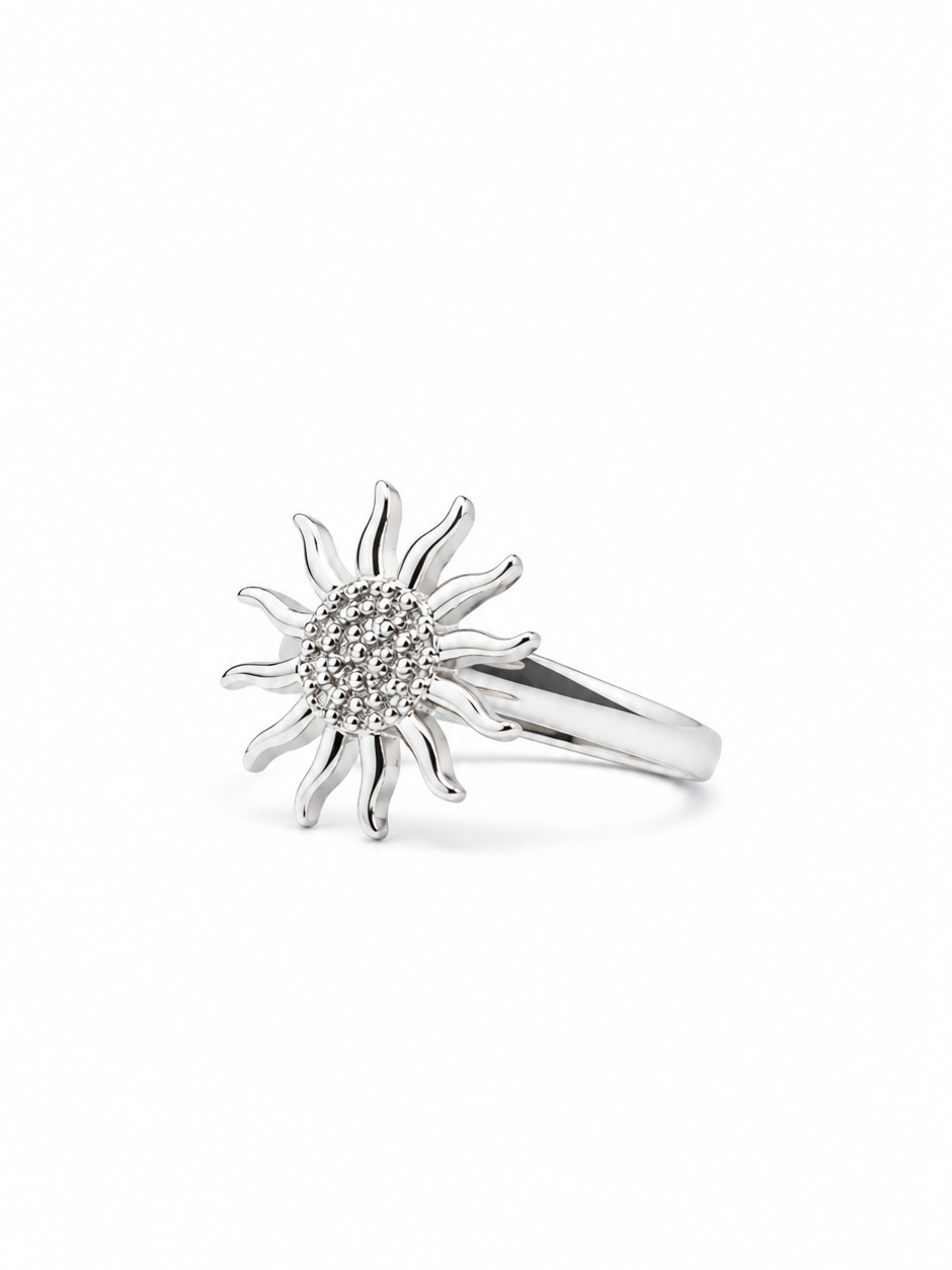 Solis Ring