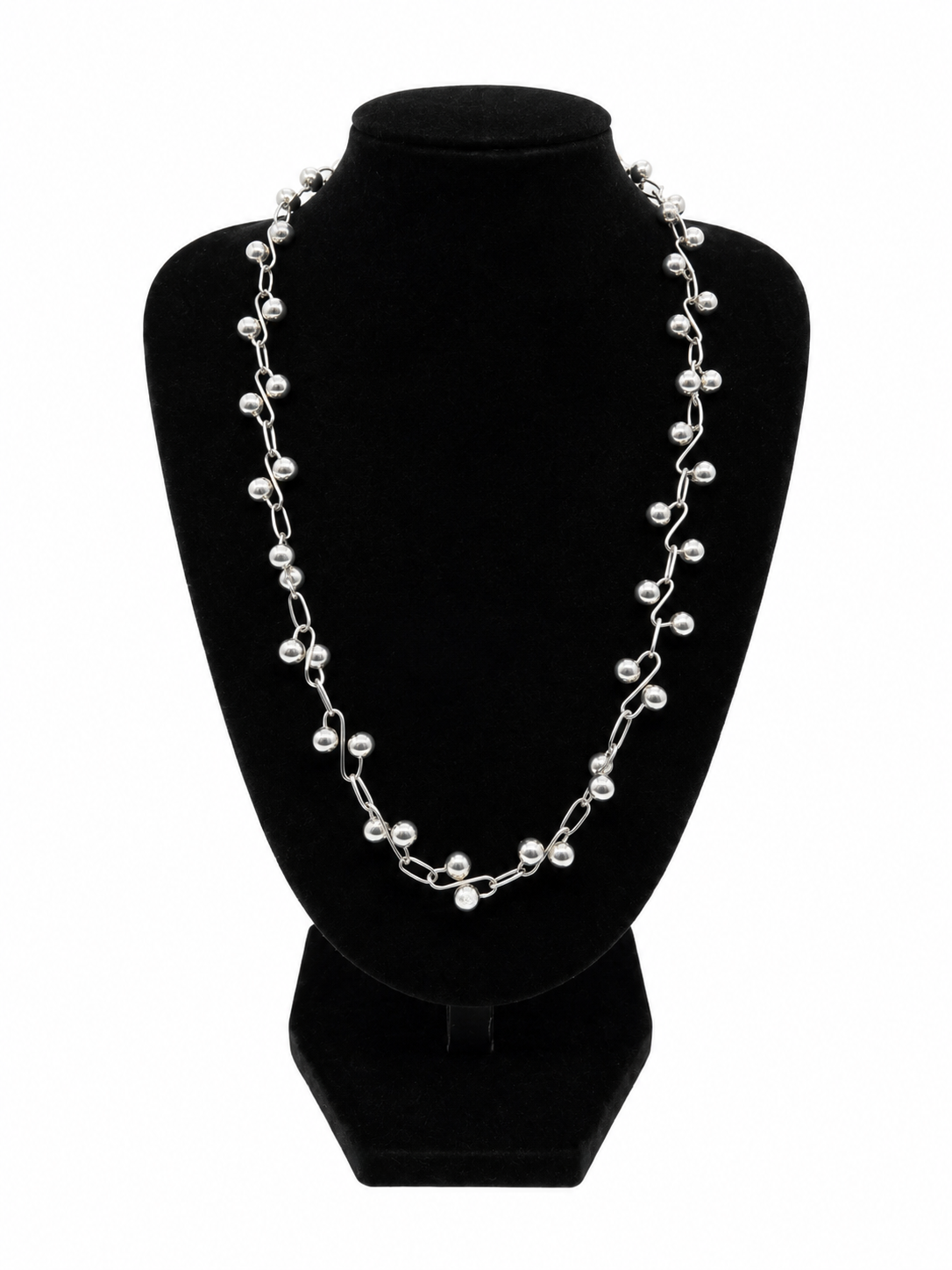Baya Necklace
